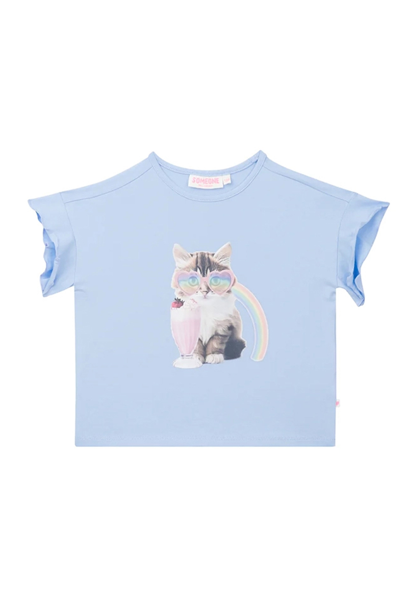 Someone Becca Blauw-1 1
