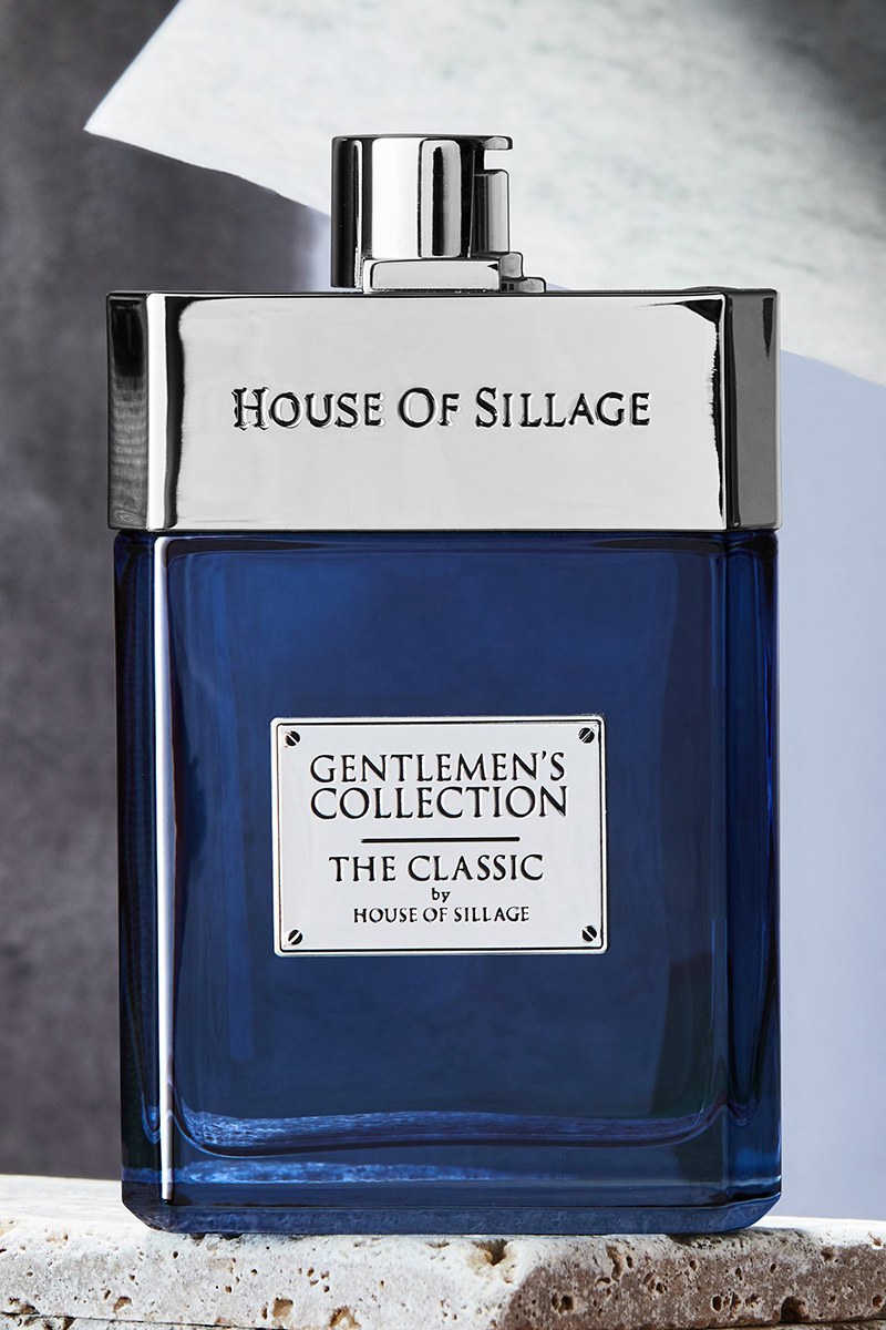 House Of Sillage The Classic Diversen-4 2