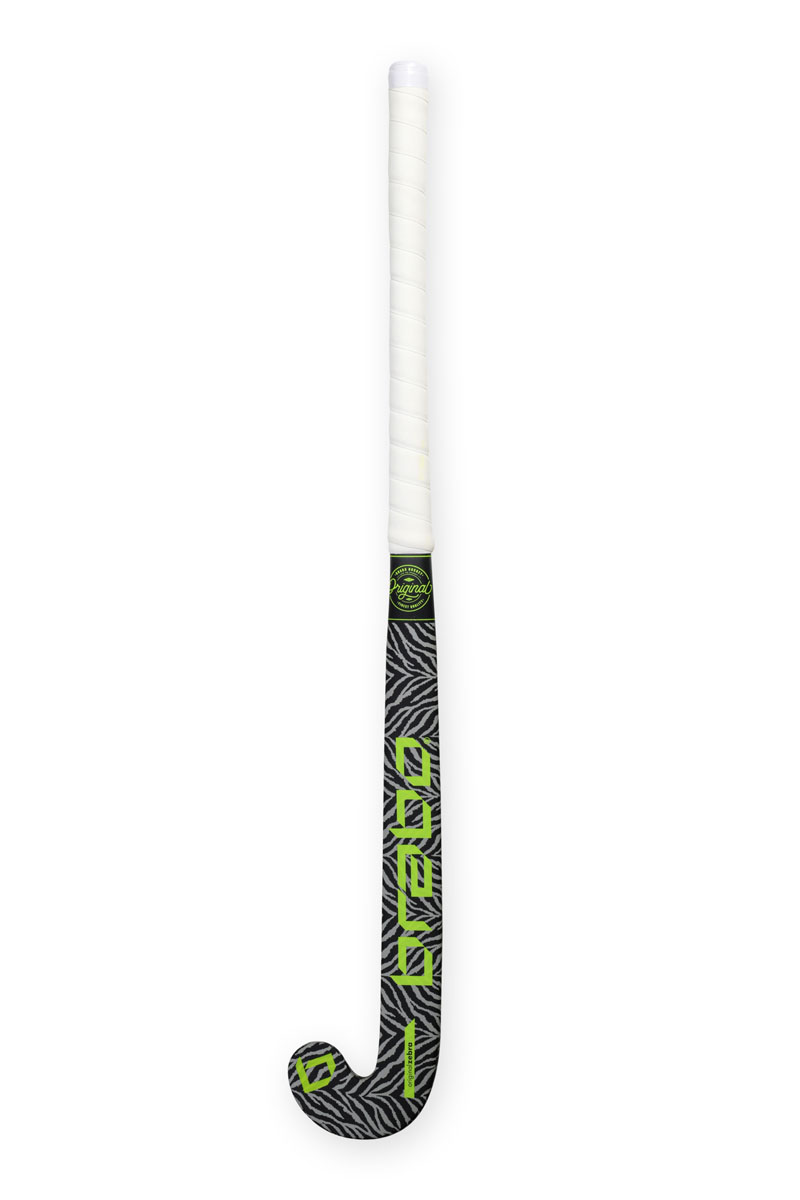 Hockey stick junior diversen