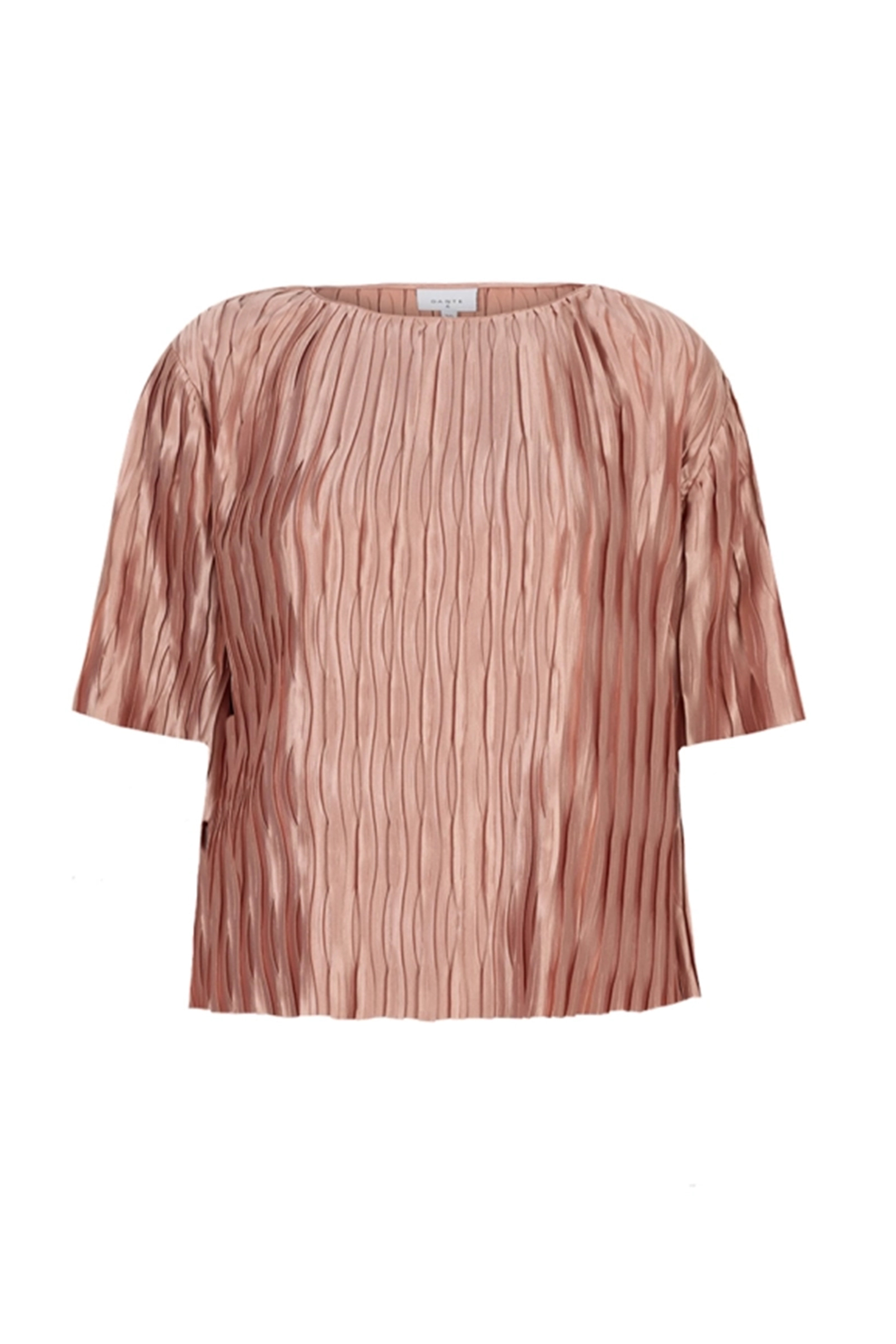 Dante 6 00342358-75 Rose-1 1