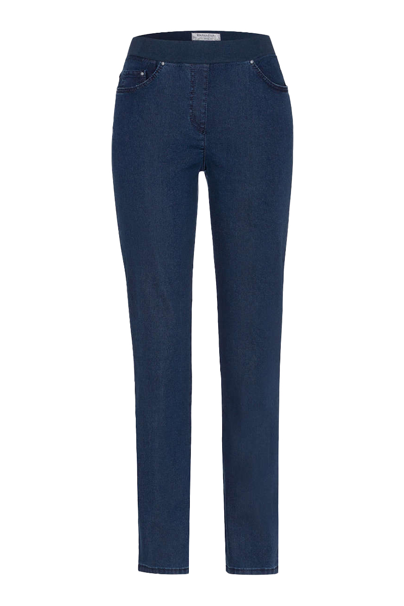 Dames broek diversen