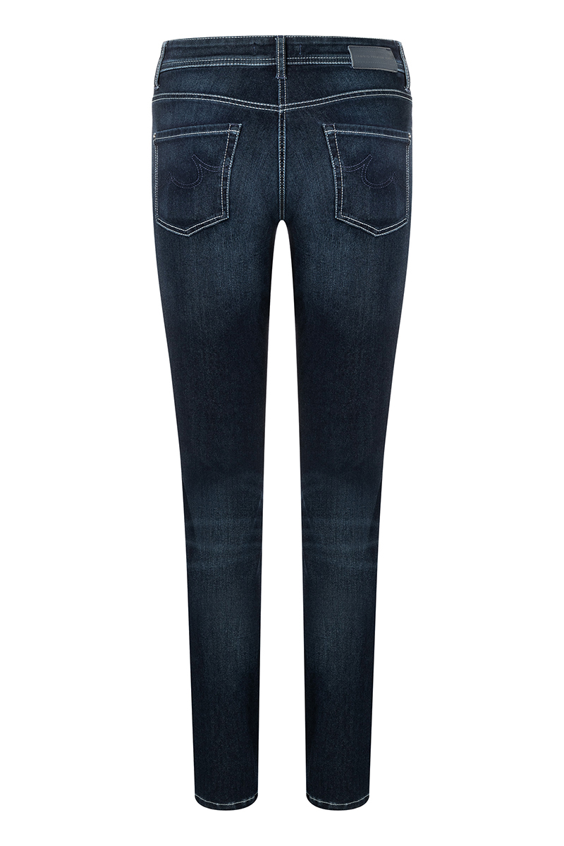 Cambio Parla Blauw-1 2