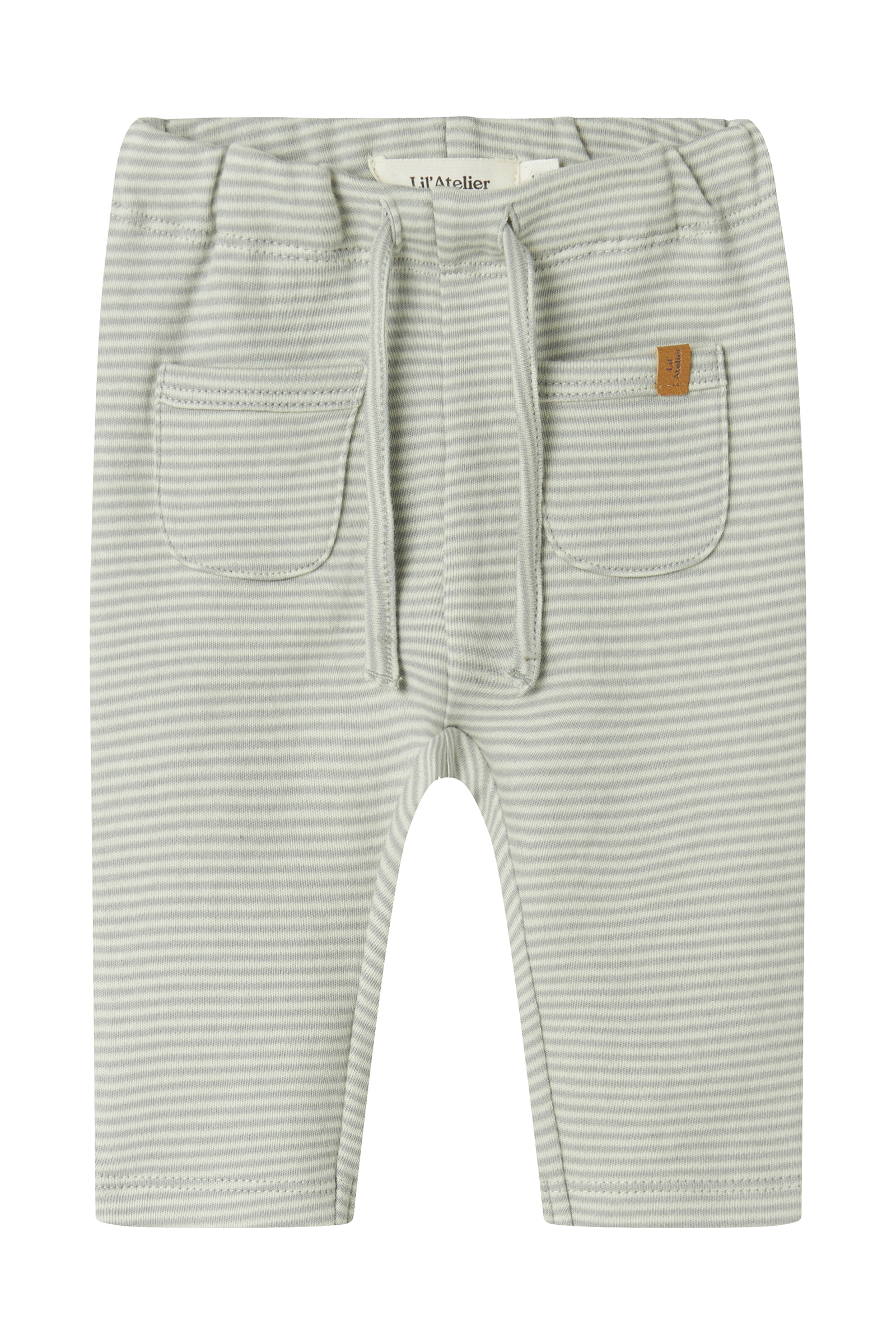 Baby broek