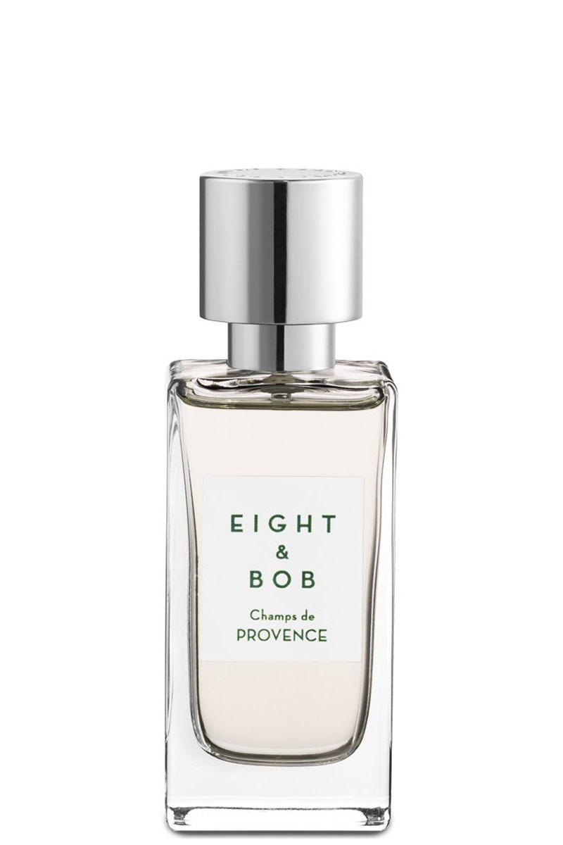 Eight & Bob champs de provence 30ml edp Diversen-4 1