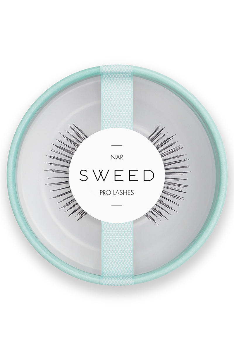 Sweed Nar lashes Diversen-4 1