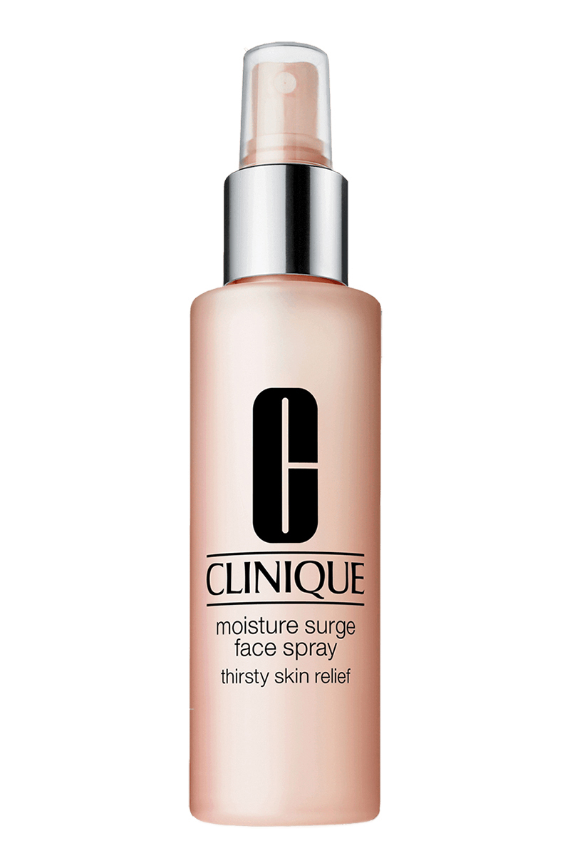 Parfumerie gezicht dagcreme diversen