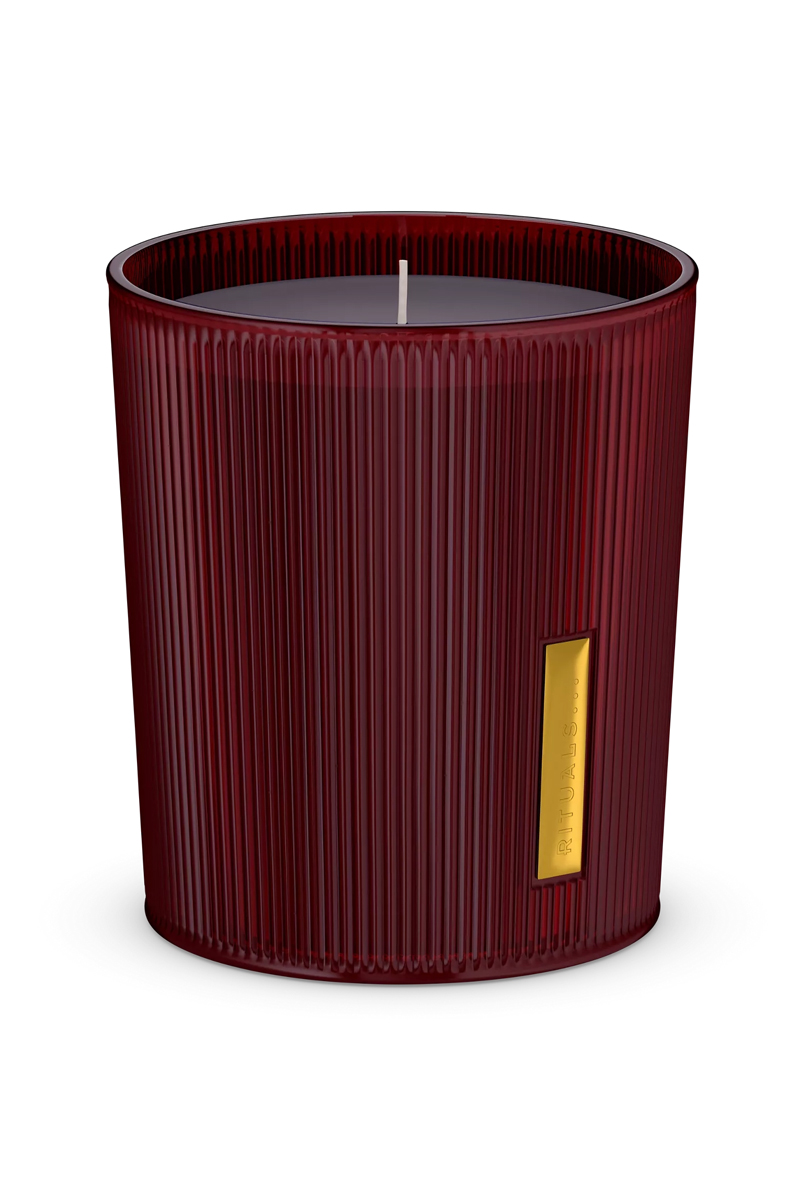 Parfumerie diversen diversen