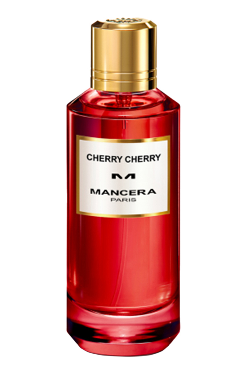 Parfumerie dames geuren diversen