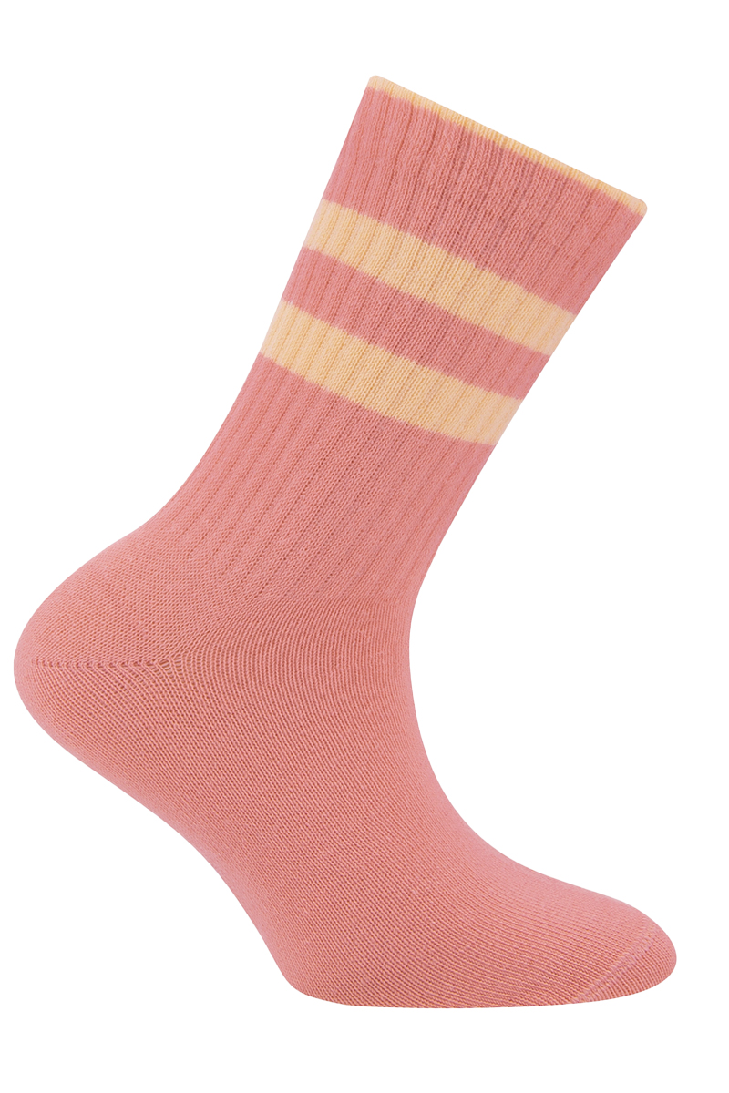 Ewers 00336147-76 Rose-2 1