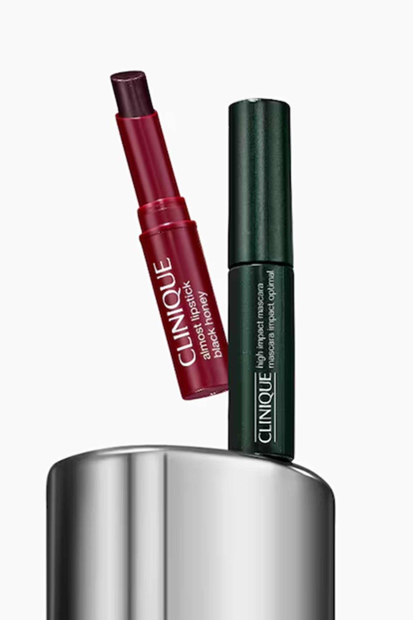 Parfumerie gezicht sets diversen