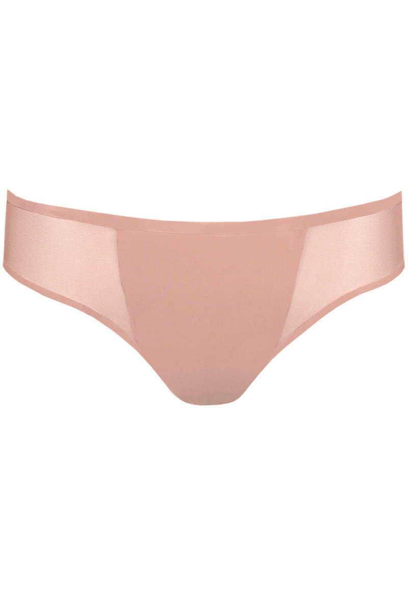 Marie Jo Lingerie dames slip  Rose-1 1