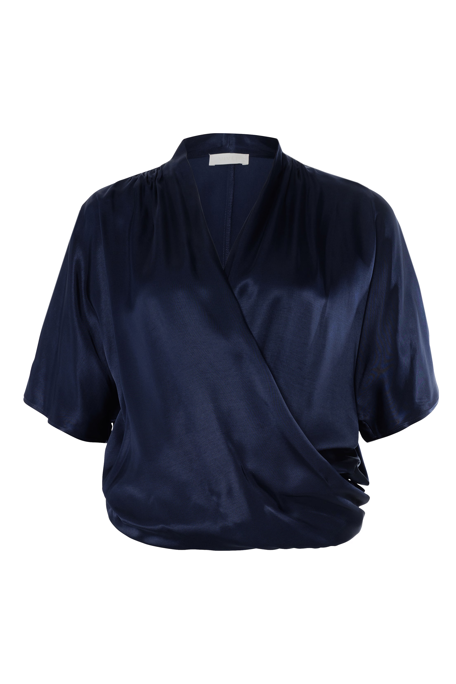 Viveh 00337177-30 Blauw-1 1