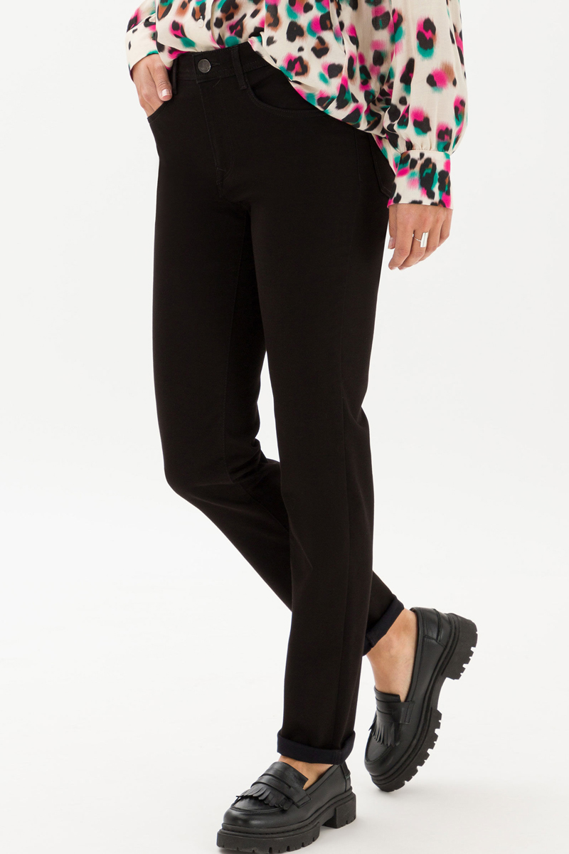Dames broek diversen