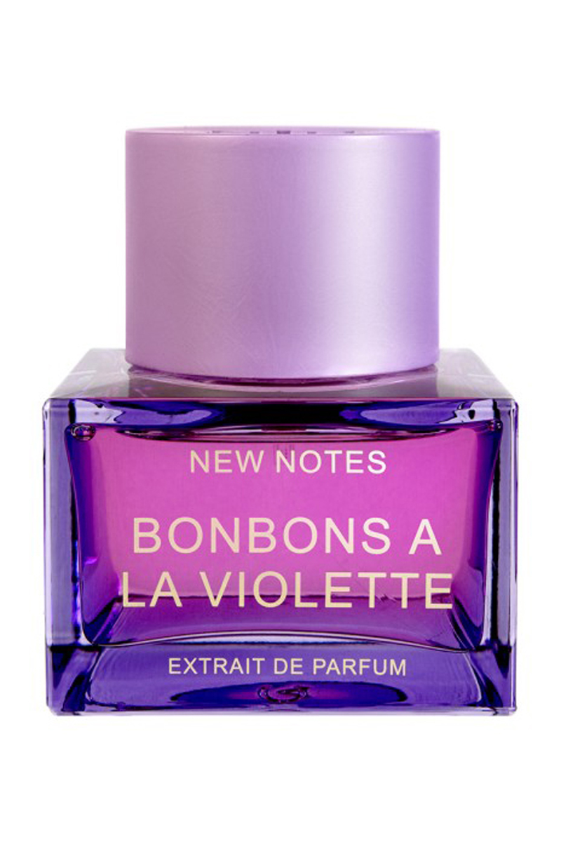 Parfumerie dames geuren diversen