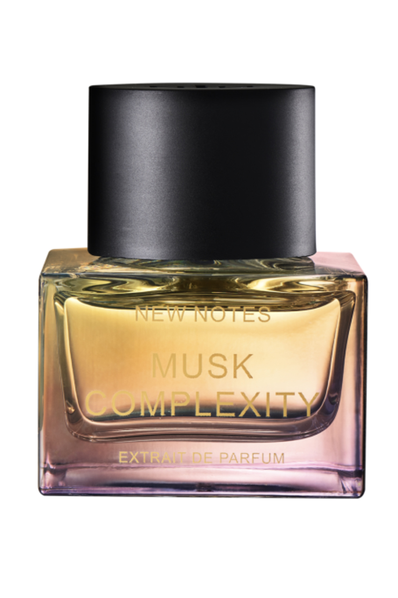 Parfumerie dames geuren diversen