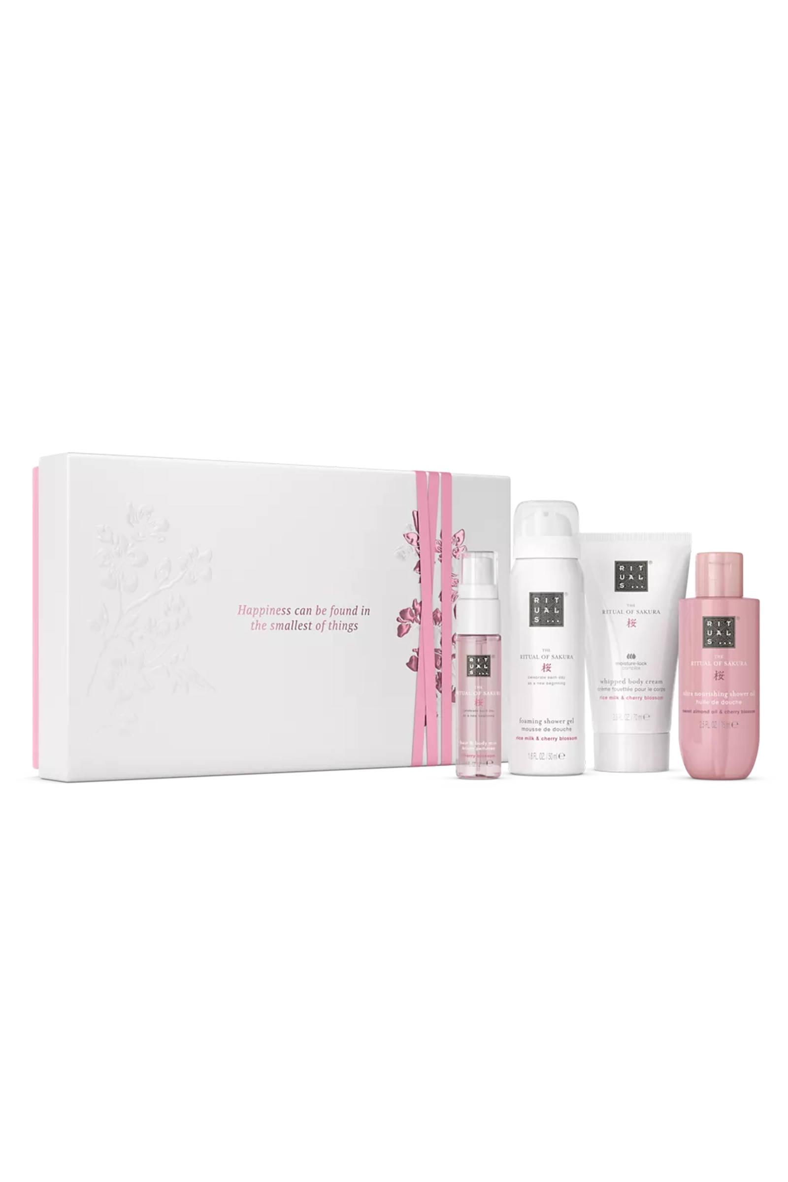 Parfumerie diversen diversen