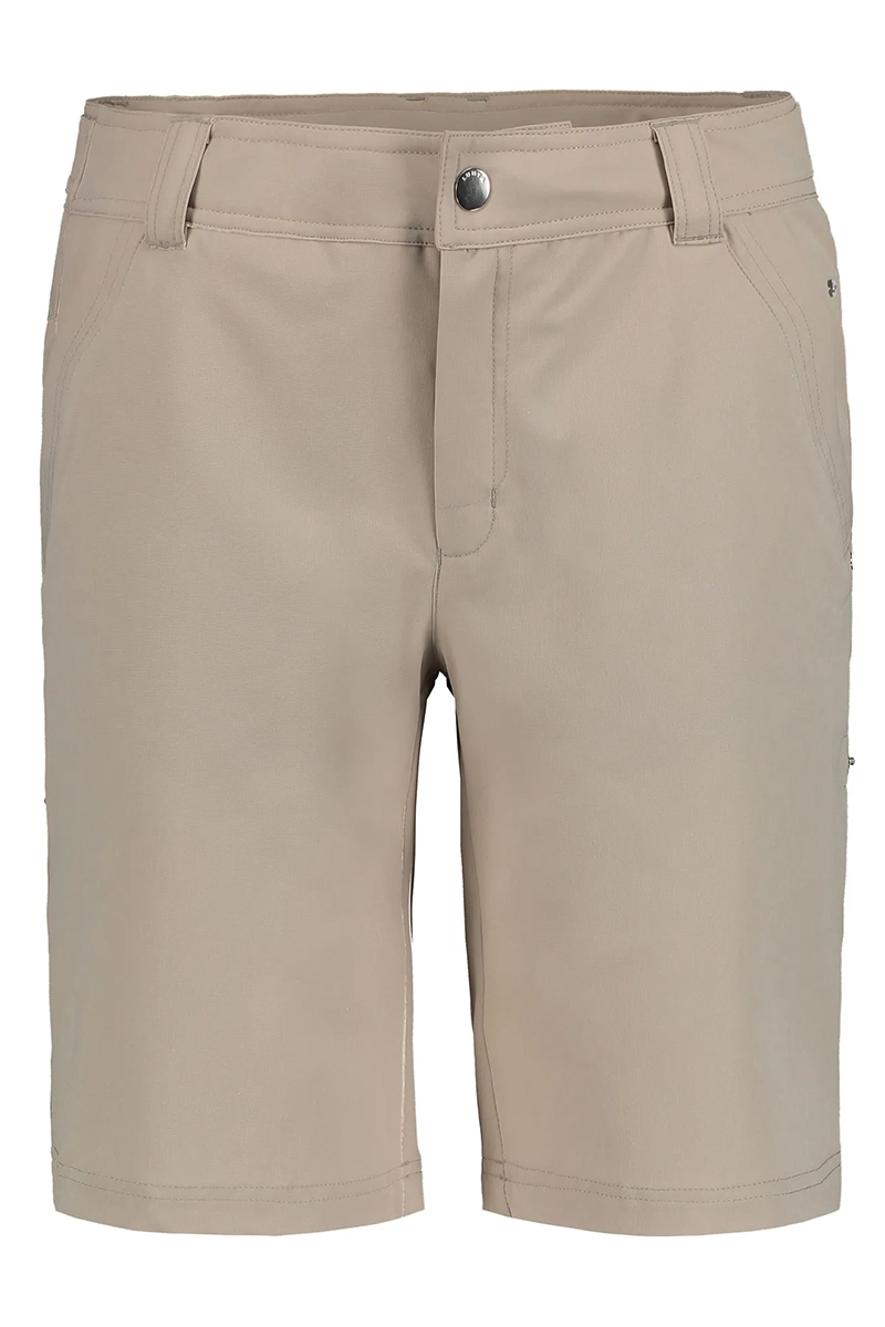 Luhta ESPHOLMC bruin/beige-1 1