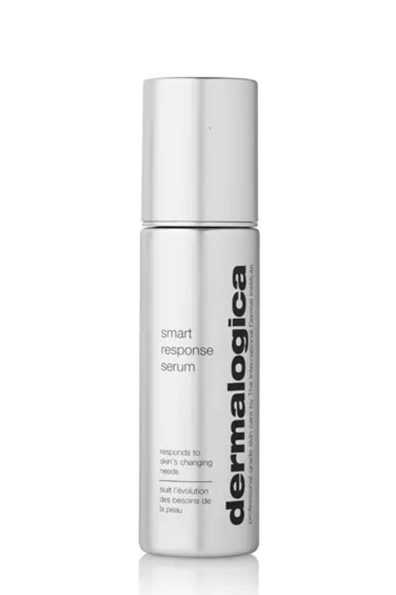 Dermalogica SMART RESPONSE SERUM SKINCARE Diversen-4 1