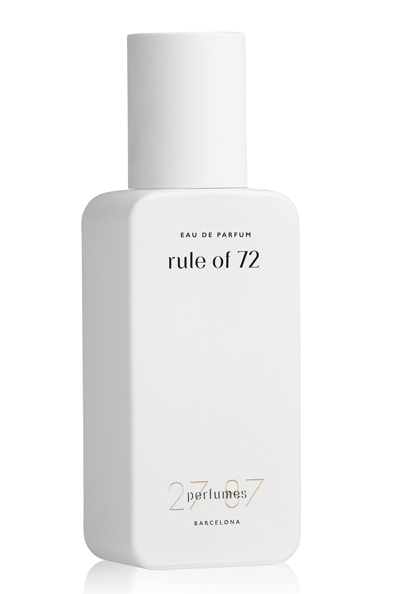 Parfumerie dames geuren diversen
