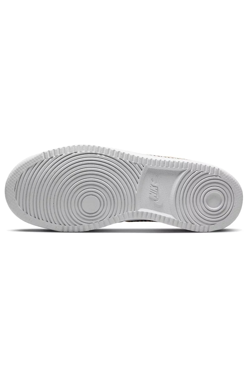 Nike W Nike Court Vision Lo Nn Nu Diversen-4 4