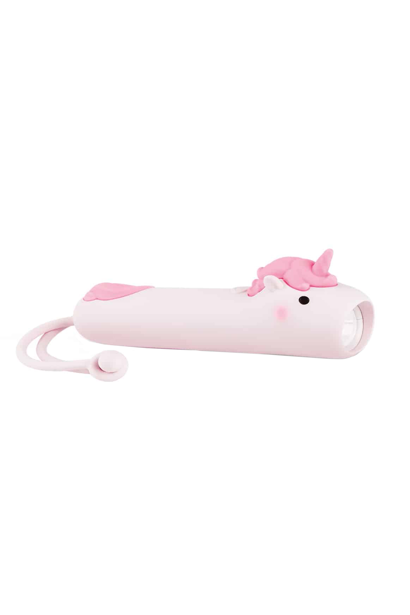 Kinder speelgoed rose