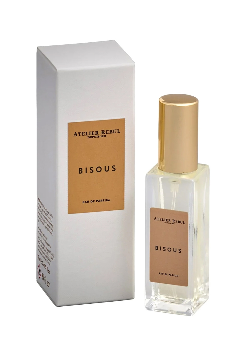 Parfumerie dames geuren diversen