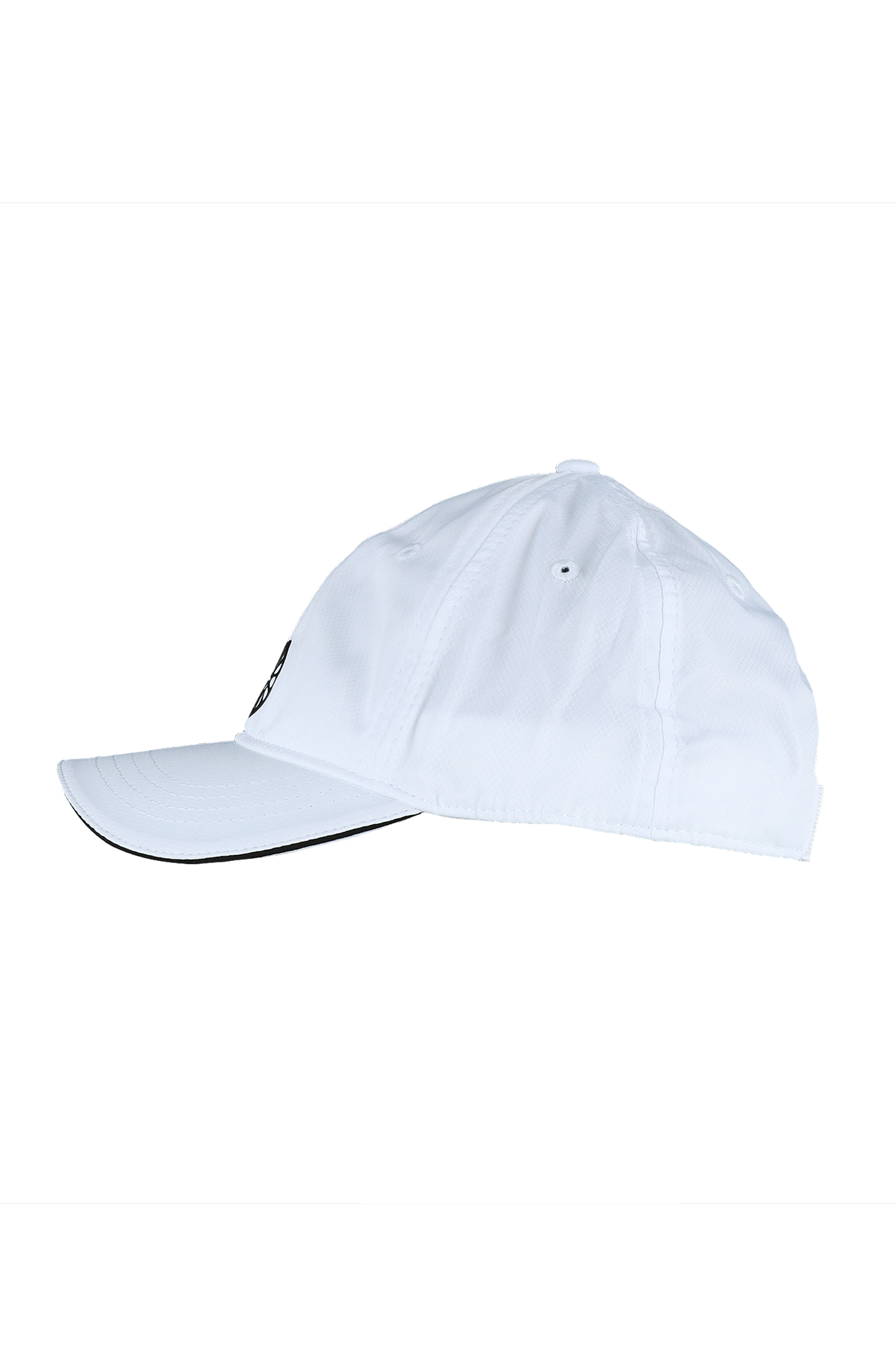 Tennis cap wit