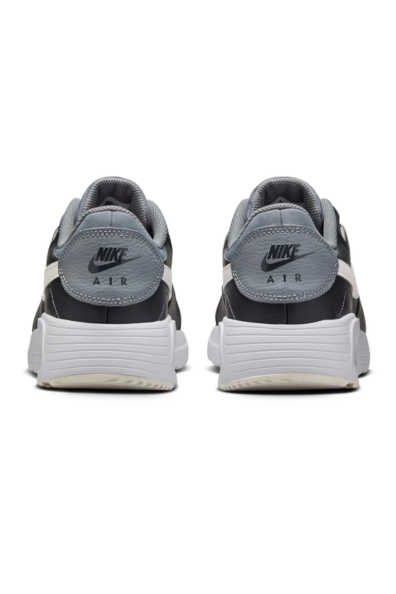 Nike Nike Air Max Sc Men's Shoes Zwart 3