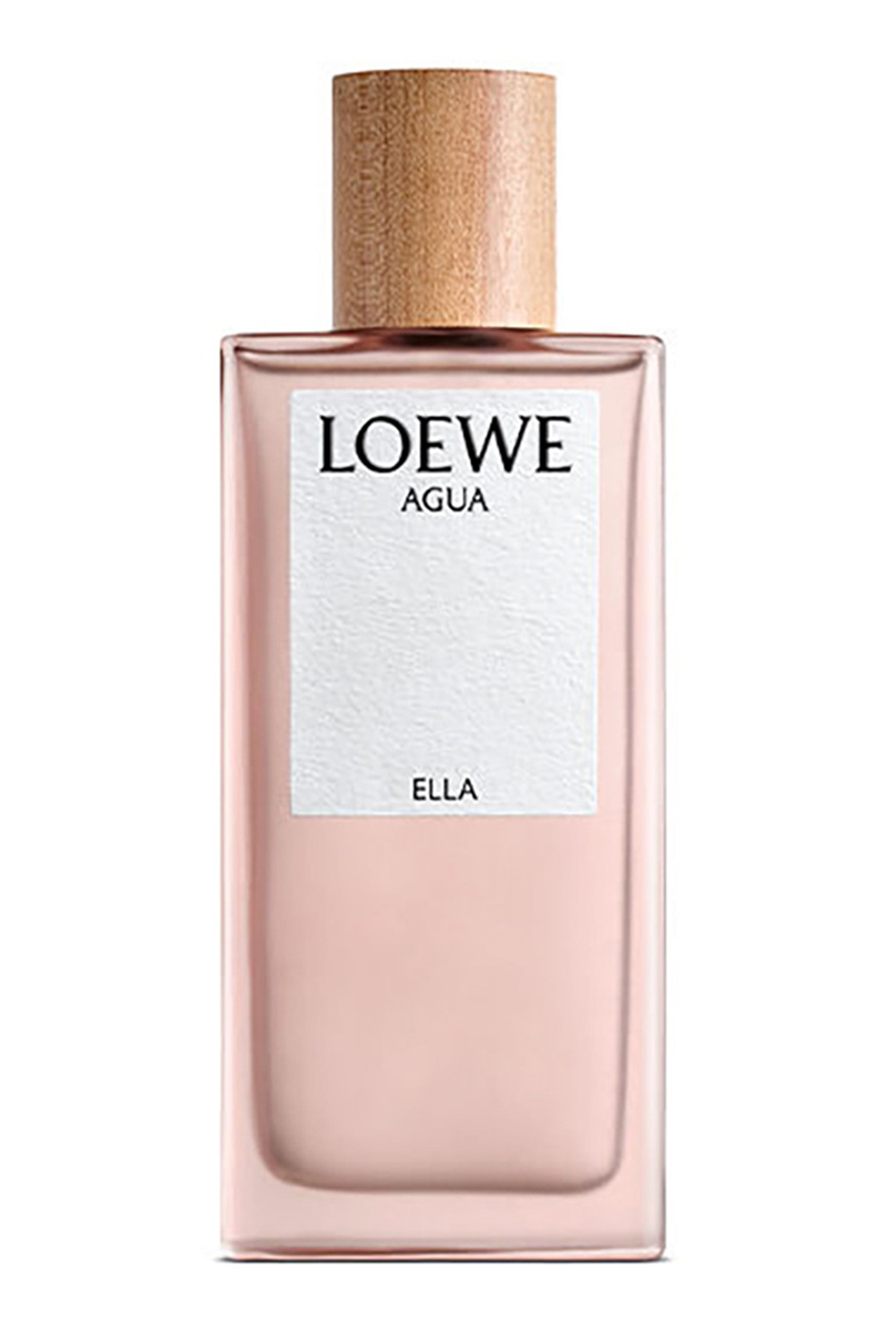 Parfumerie dames geuren diversen