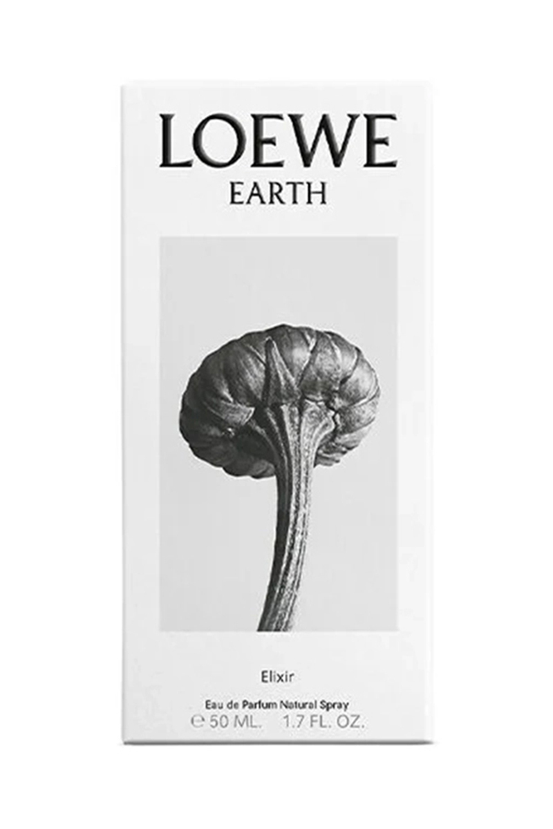 Loewe EARTH ELIXIR EDP Diversen-4 2