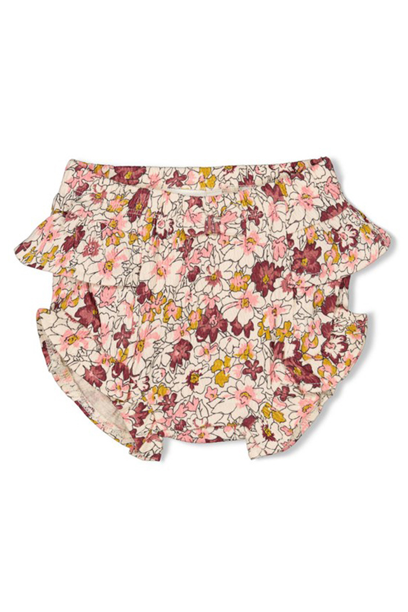 Baby short rose