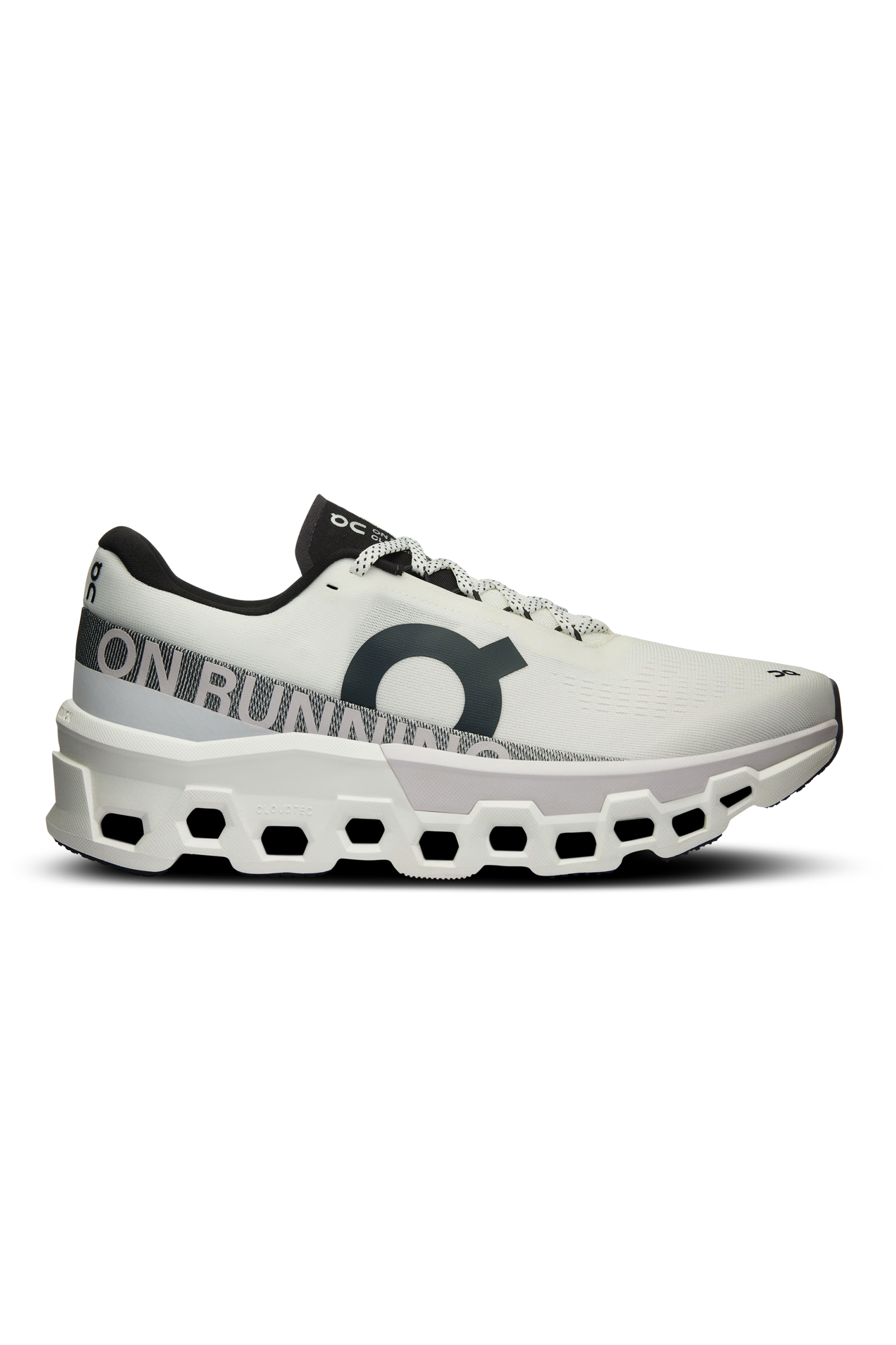 Runningschoenen heren nt wit
