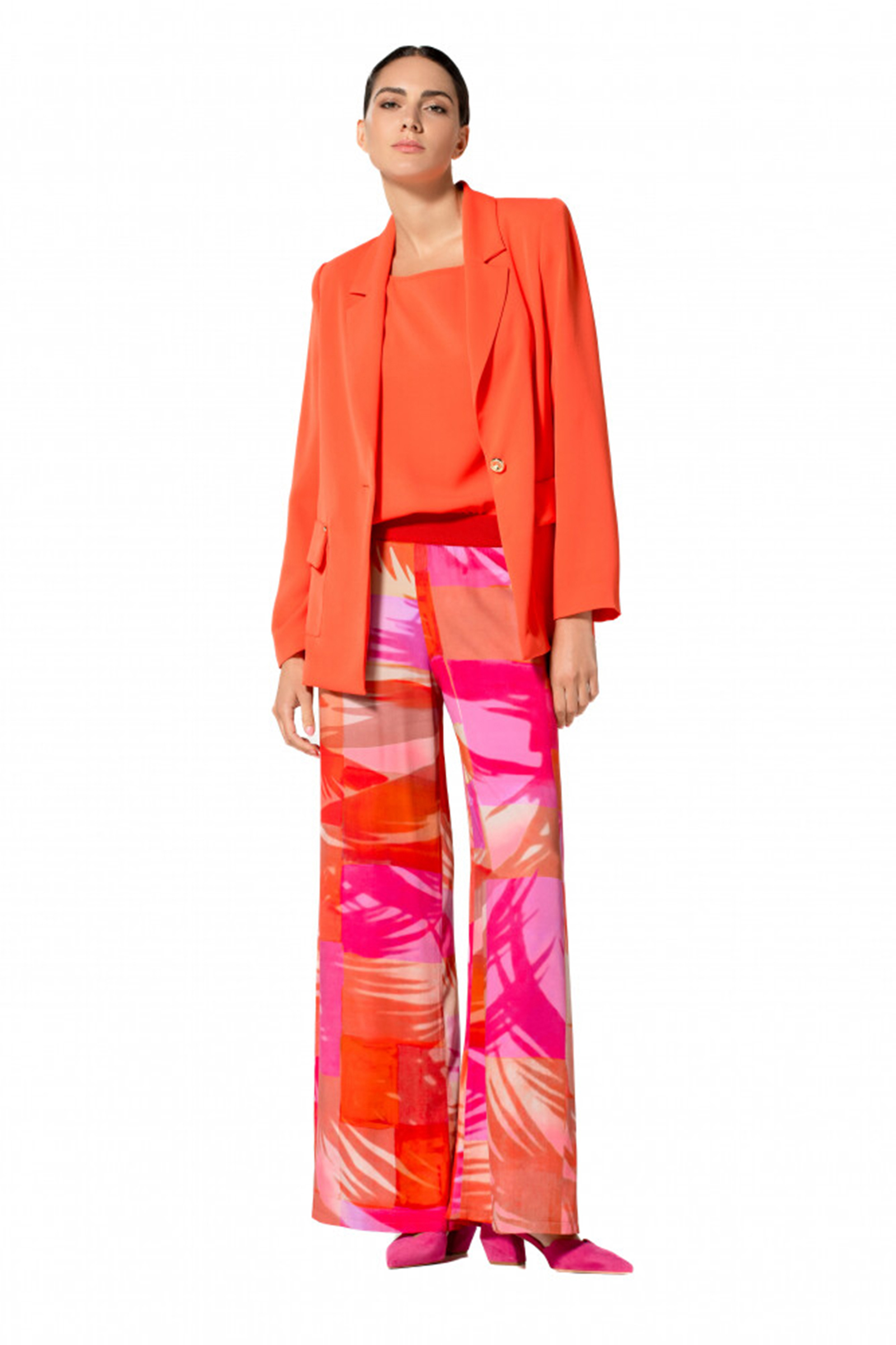 Dames broek diversen