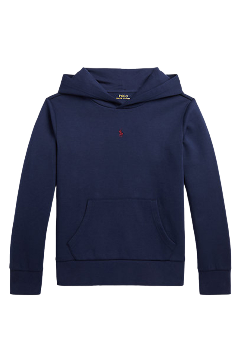 Polo Ralph Lauren 00297765-30 Blauw-1 1