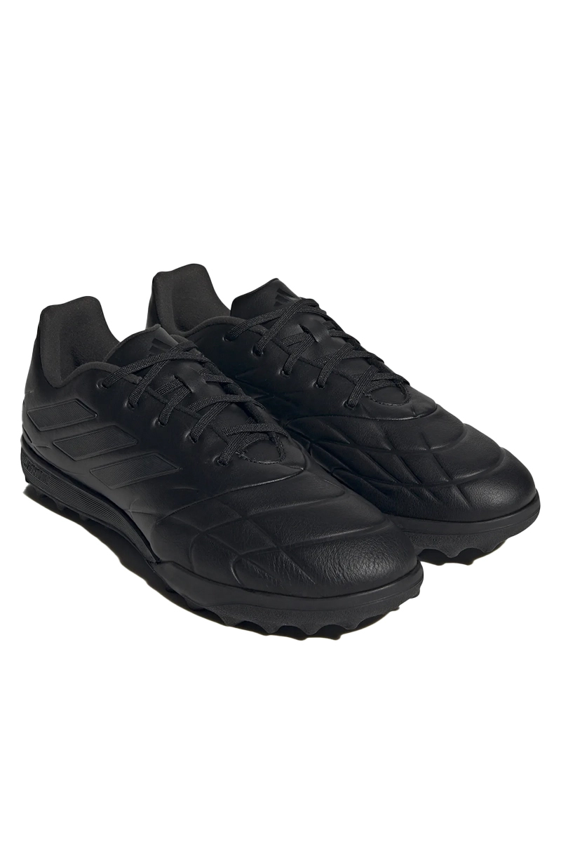 Adidas Voetbalschoenen kg heren Zwart-1 2