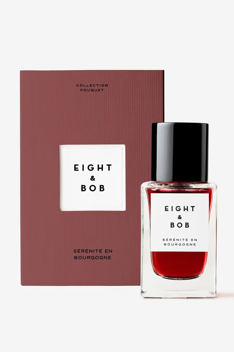 Parfumerie heren geuren diversen