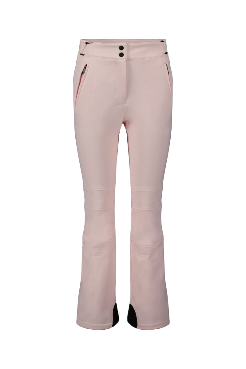Airforce SUNDANCE MOUNTAIN SKI PANTS Rose-1 1