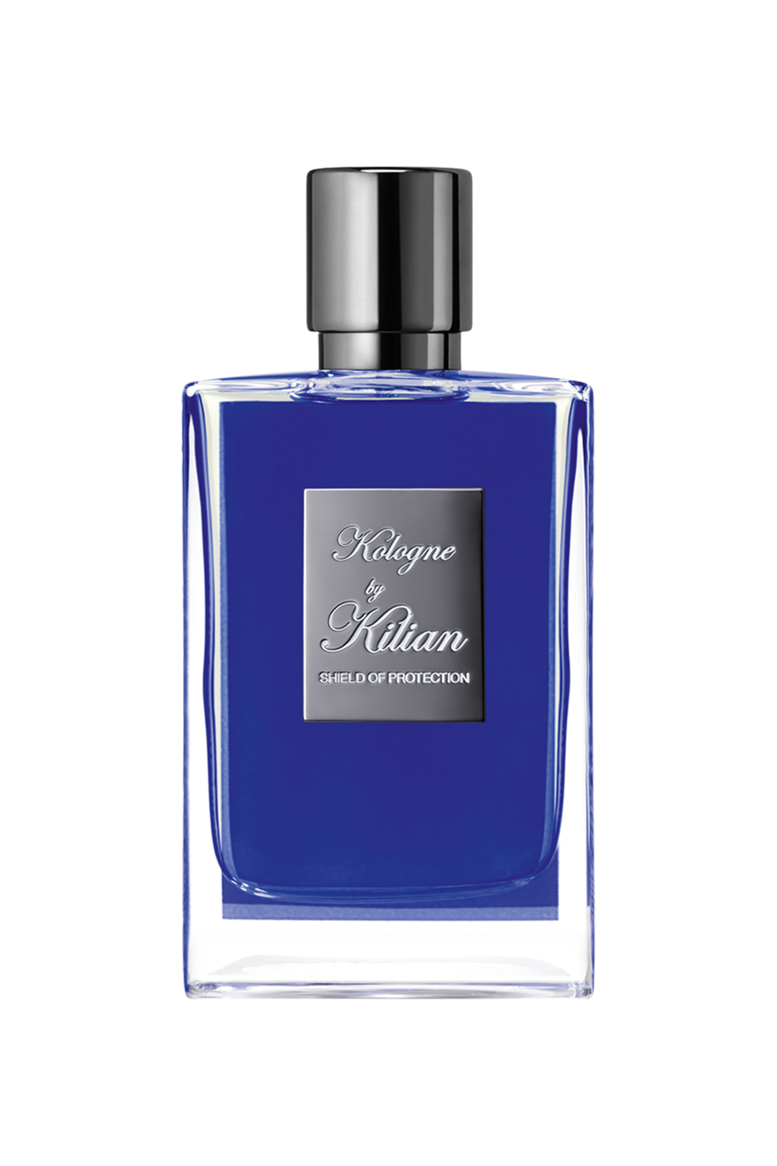 Parfumerie diversen diversen