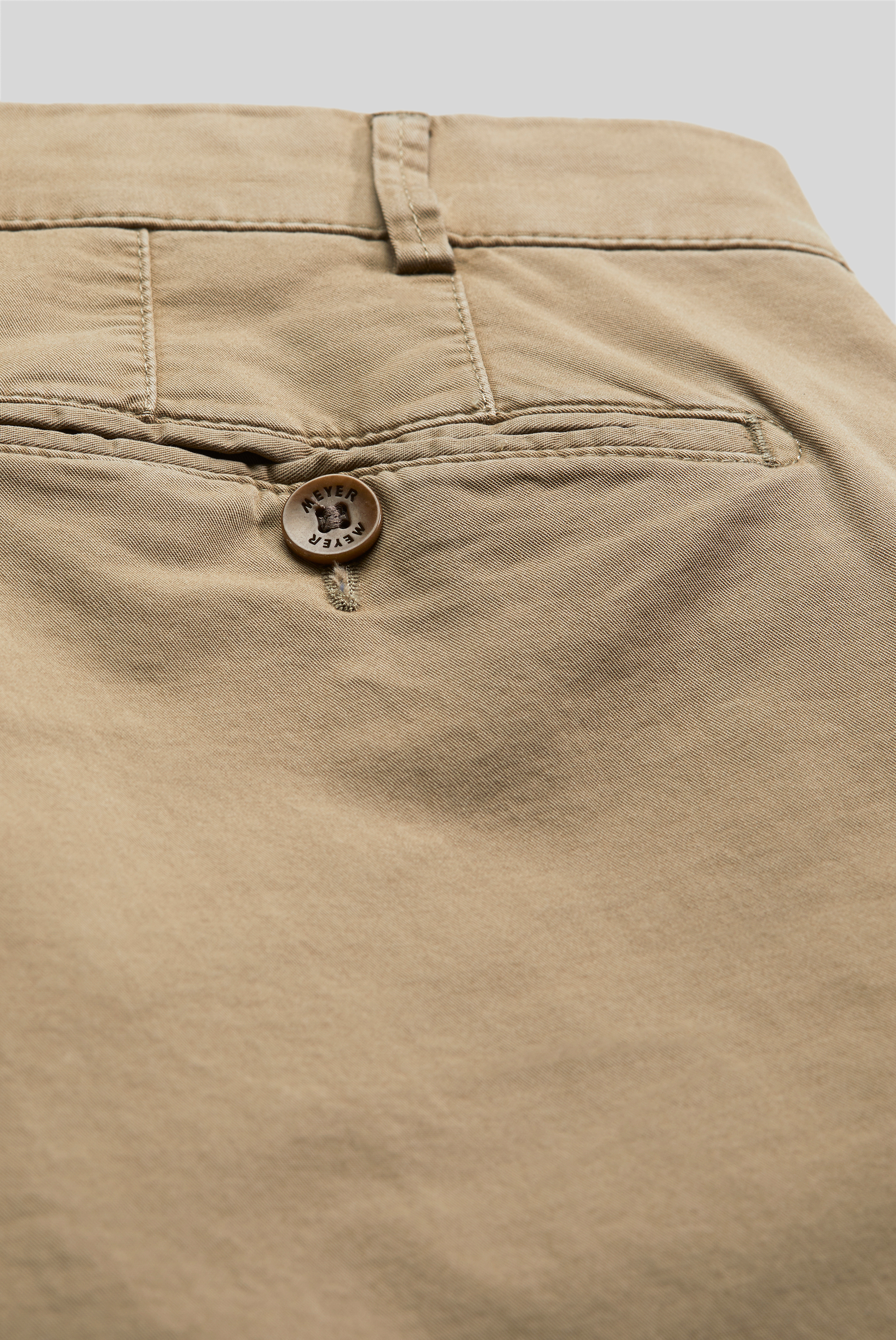 Meyer Waldbrol BONN Art.9-3004/09 Gr.102 bruin/beige-1 5