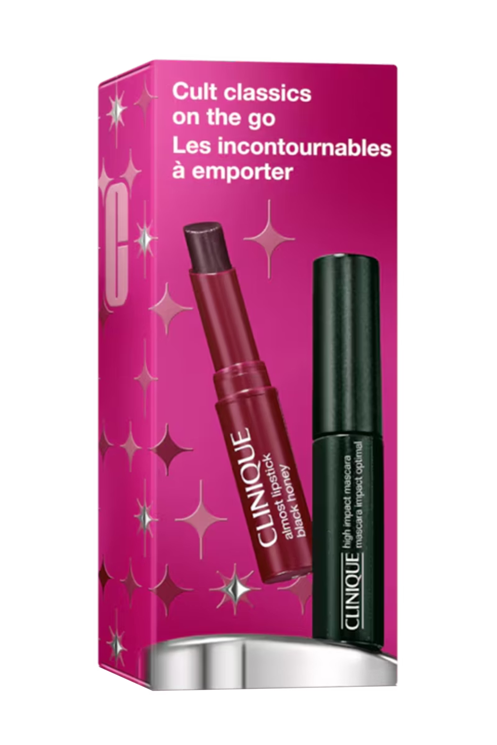 Parfumerie gezicht sets diversen