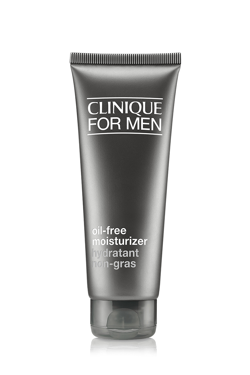 Clinique CFM OIL-FREE MOISTURIZER SKINCARE Diversen-4 1