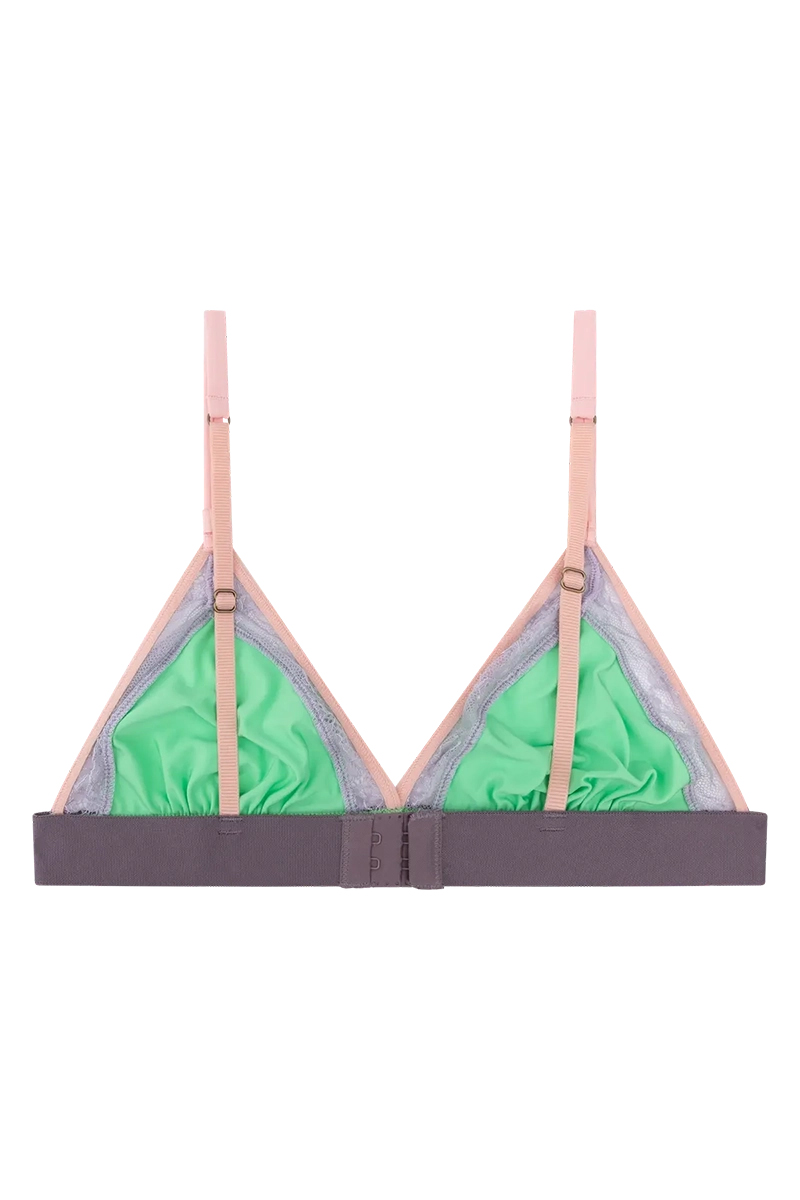 Lingerie dames bh diversen