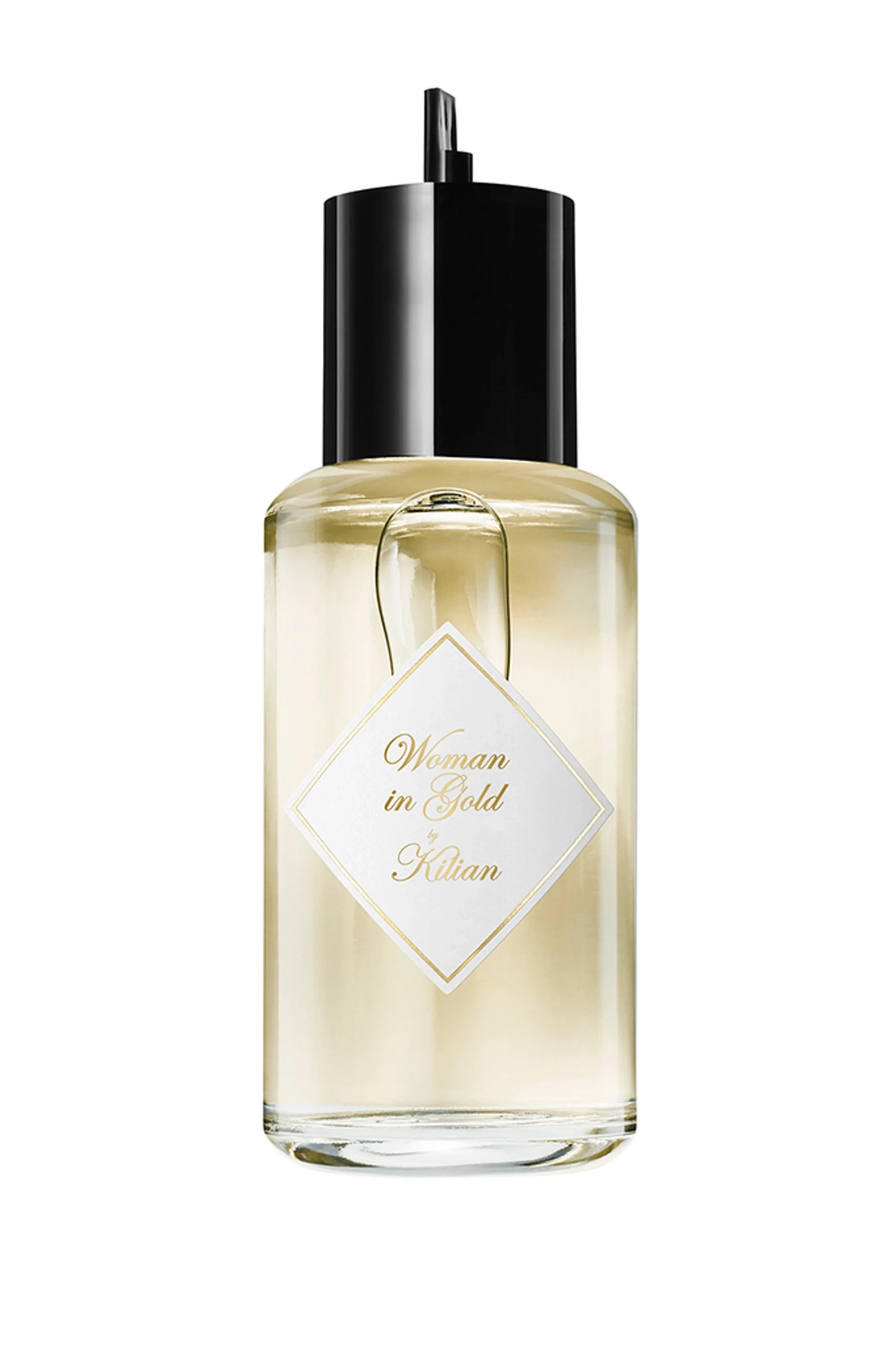 Parfumerie dames geuren diversen