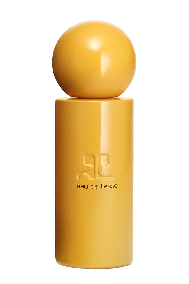 Parfumerie dames geuren diversen
