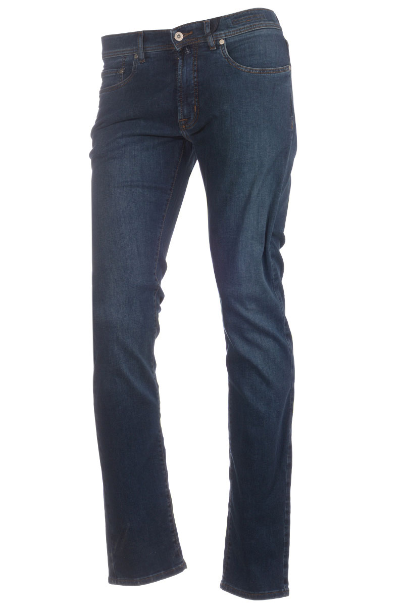 Pierre Cardin Heren jeans Diversen-4 3