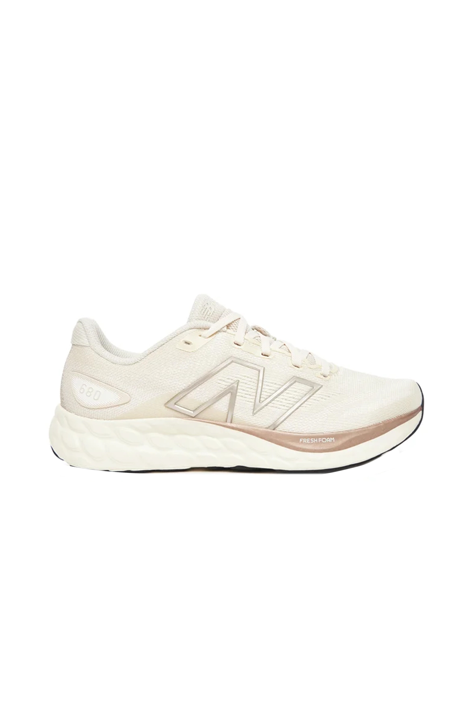 Runningschoenen dames nt zwart