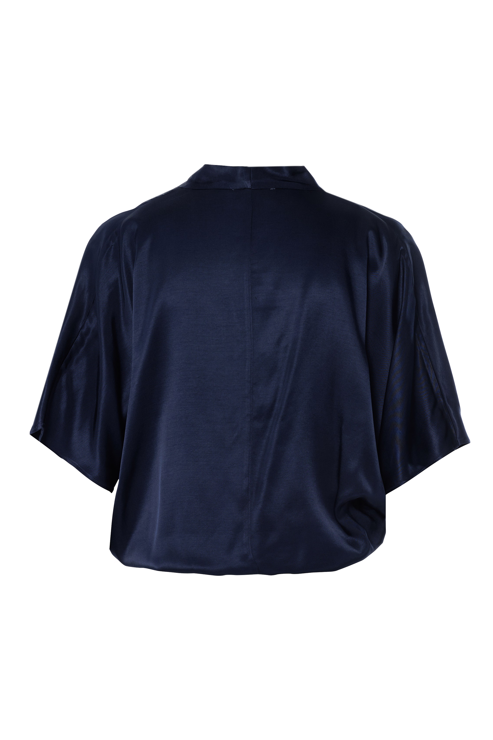 Viveh 00337177-30 Blauw-1 2