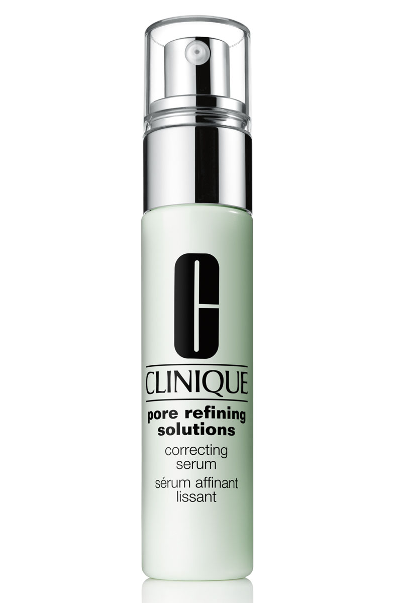 Clinique Pore Refining Serum Diversen-4 1