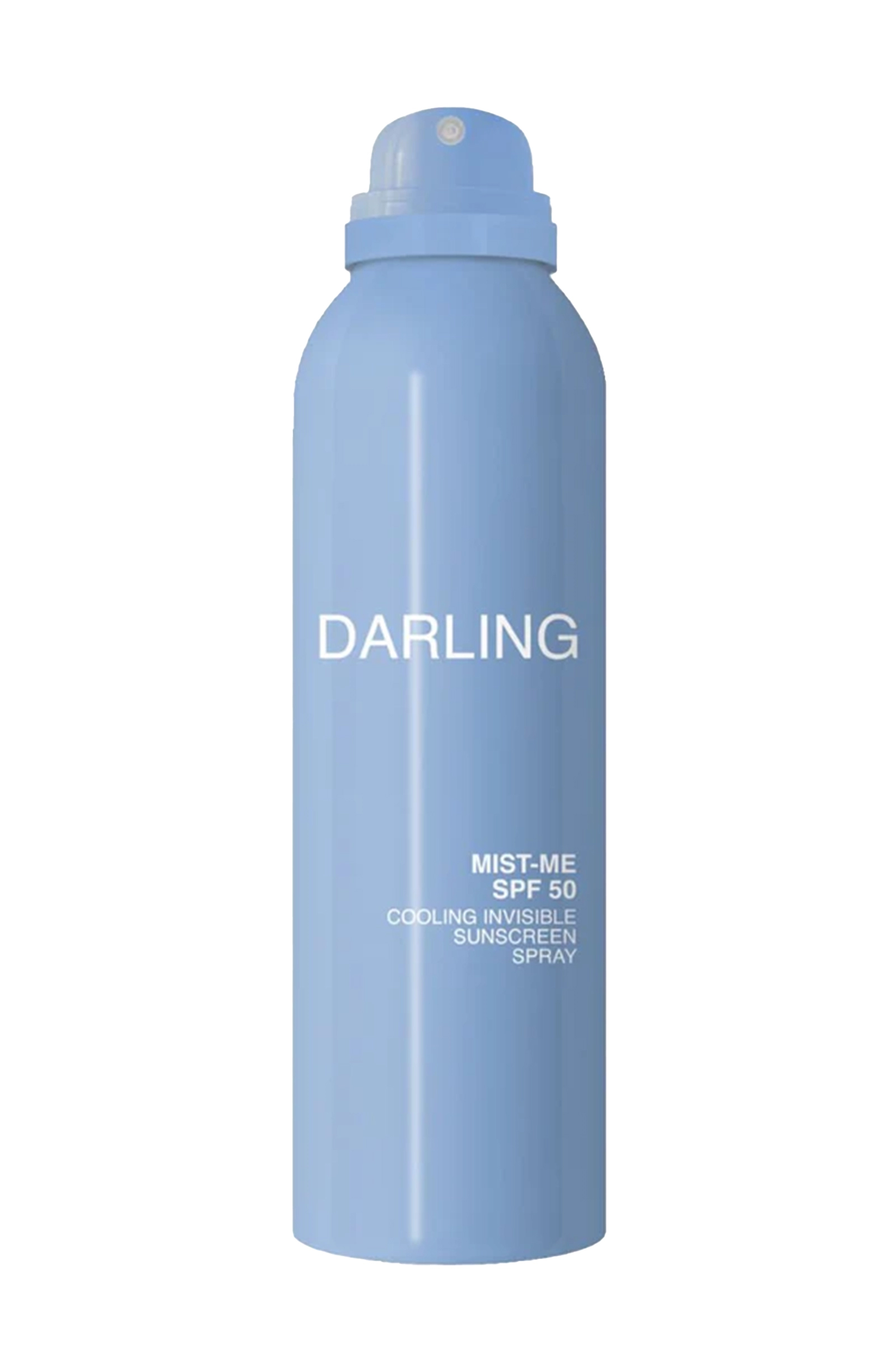 Parfumerie lichaam zon diversen