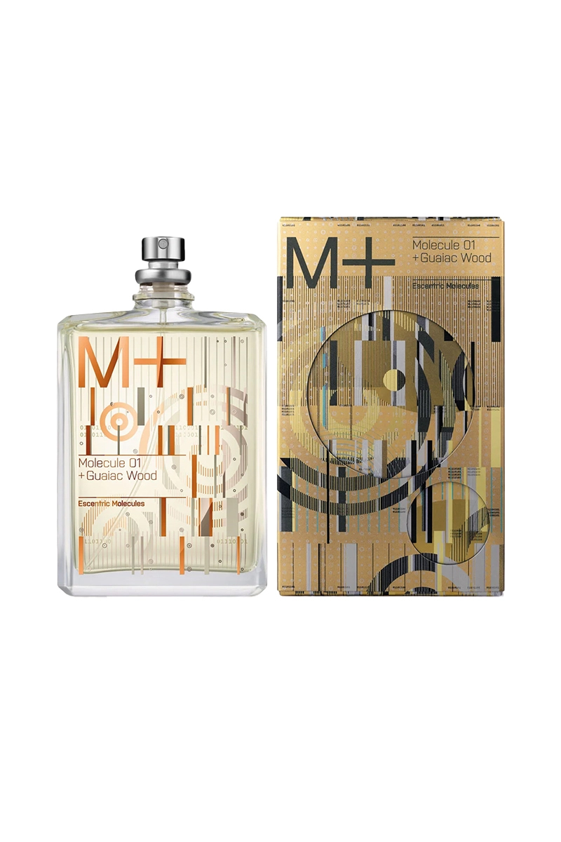 Parfumerie dames geuren diversen